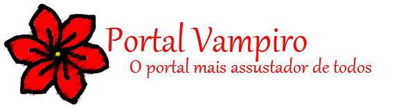 Portal Vampiro