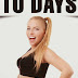 Lose Weight In 10 Days