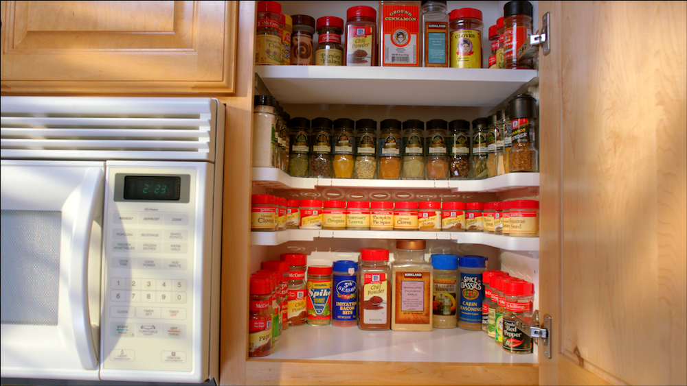 Kitchen Appliance Store Pune Kitchen Appliance Store Pune