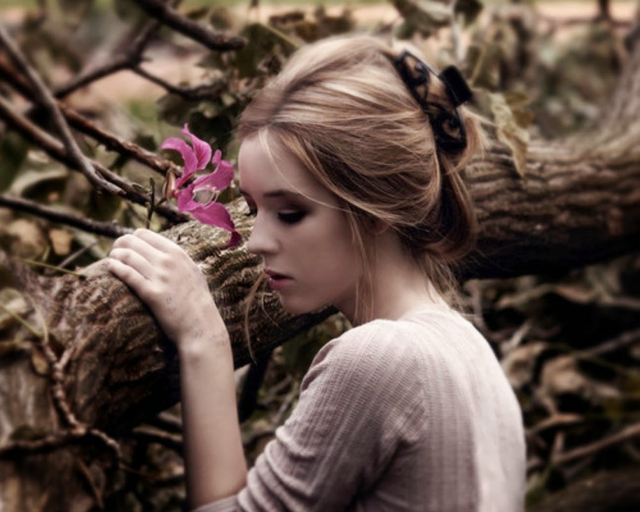 Beautiful Sad Free Wallpapers Walpapers Pictures