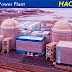South Korean Nuclear Power Plant Hacked