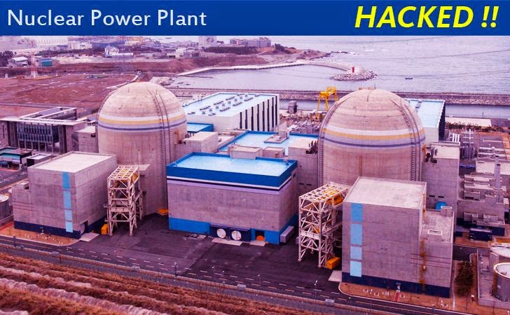 Korea-nuclear-power-plant-hacked.jpg