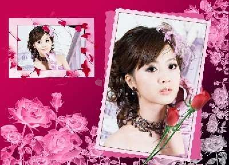 Photoshine Photo Editing 4.0 Full Version Download Download Free Full