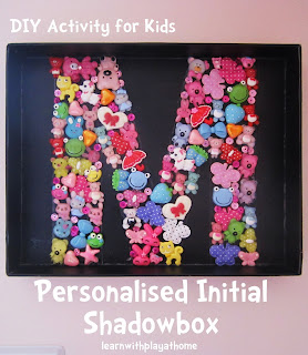 kids activities, DIY kids room decor, kids craft