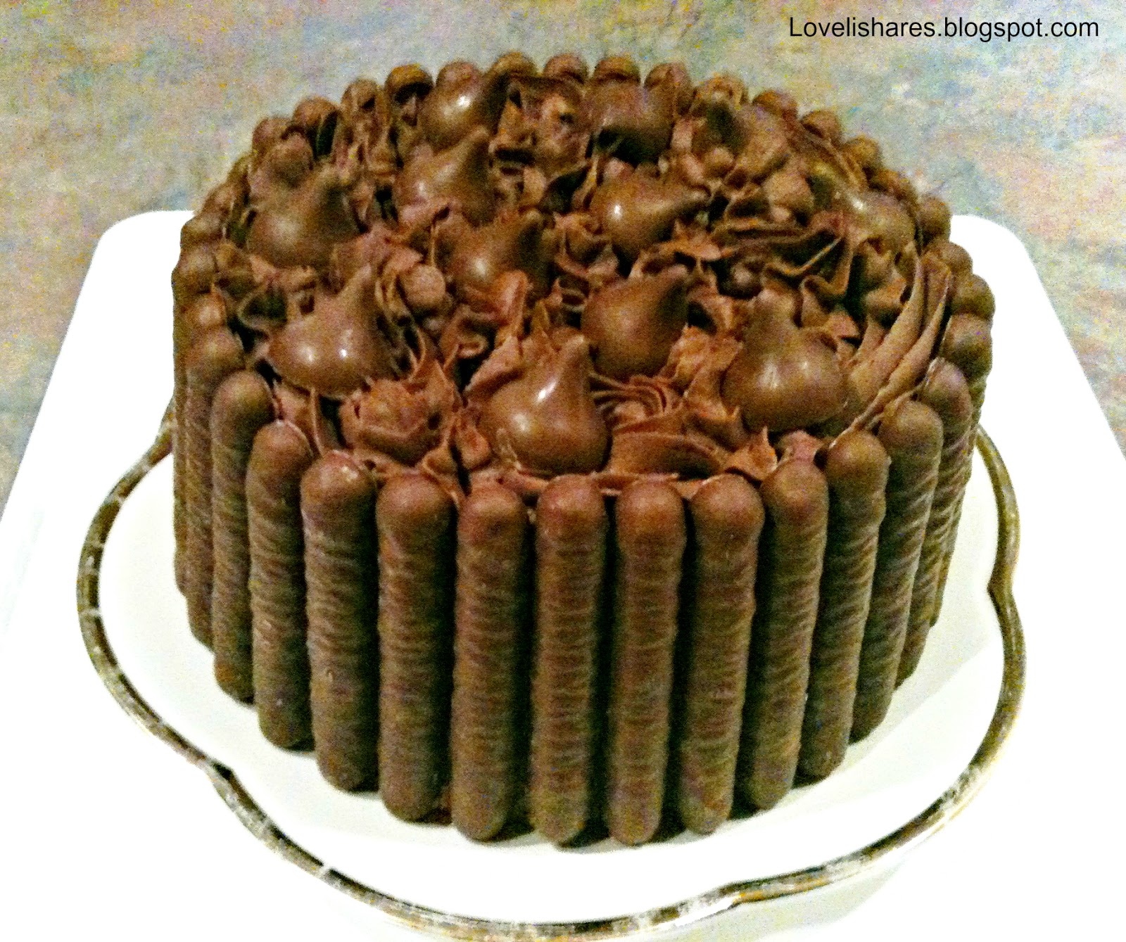 Pin by Kim Lasher-Hegadorn on Kimmy s cake decorating ...