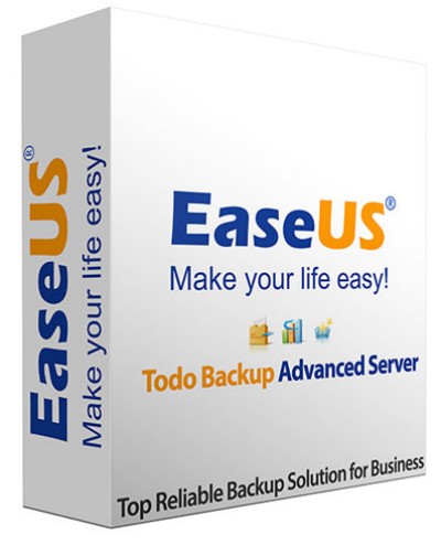 Easeus Todo Backup Free Download