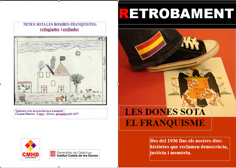 Revista Retrobament