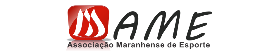 AME - Associação Maranhense de Esporte