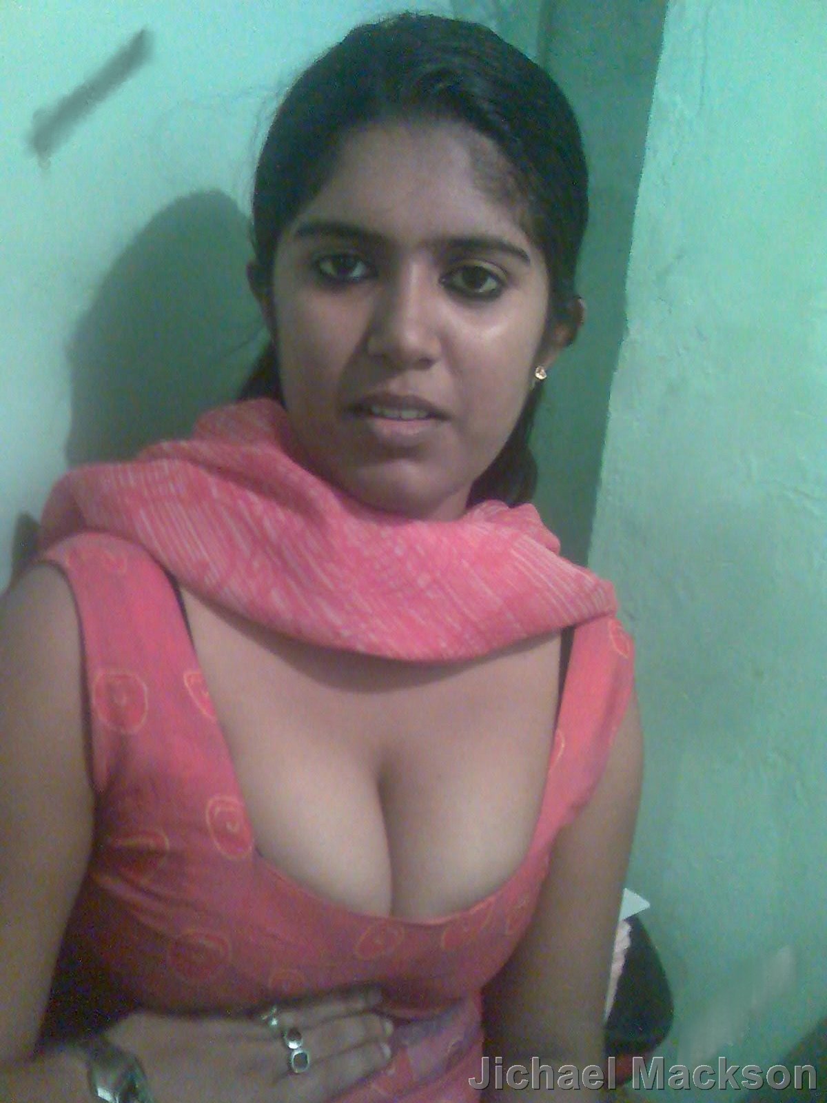 Xvideo indian sex video