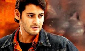 Telugu-Actor-Mahesh_Babu-Wallpaper Telugu-Actor-Mahesh_Babu-Wallpaper