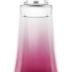 Inilah Trend Parfum Wanita Yang Harus Selalu Kita Ikuti