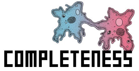 Completeness