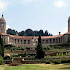 South Africa ( Republic of South Africa ). A voyage  to South Africa - Johannesburg, Cape Town, Pretoria, Lesotho, Kruger National Park...