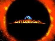 Armagedom