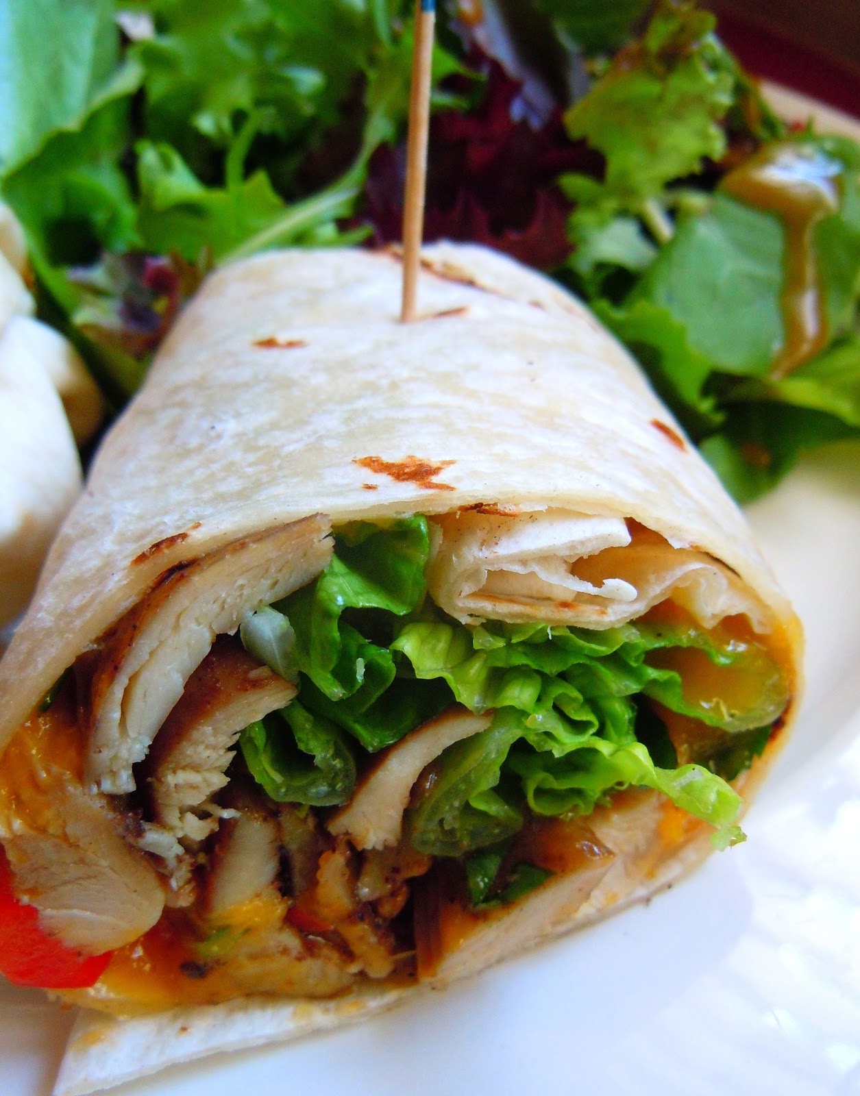 Walkerswood Recipes Walkerswood Jamaican Jerk Fish