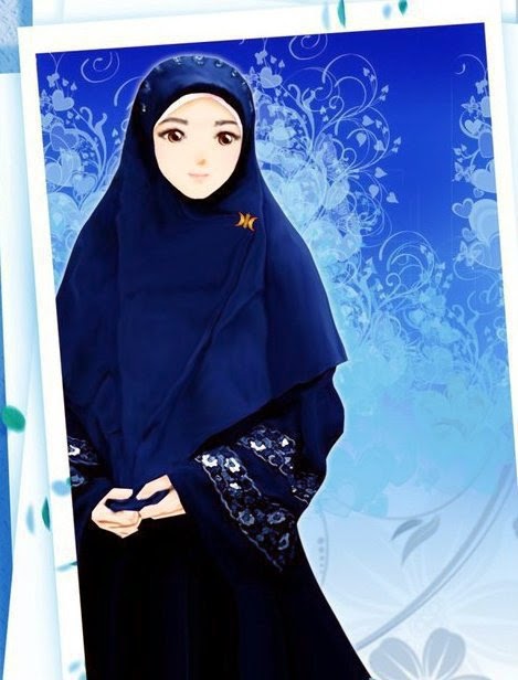 أختي تصلي أختي تصلي