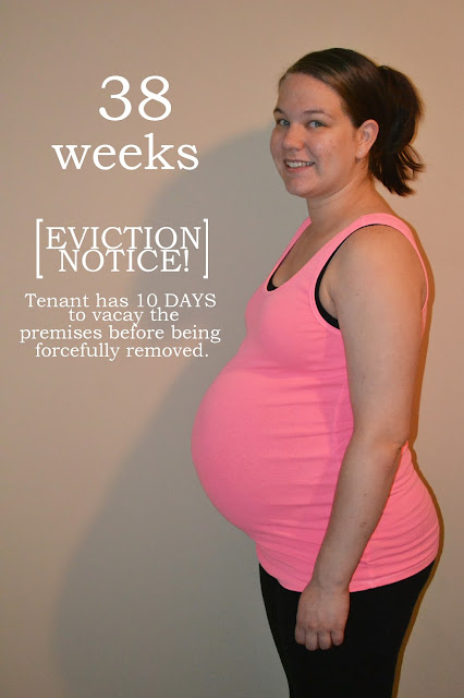 Sex at 38 weeks pregnant galleries 946