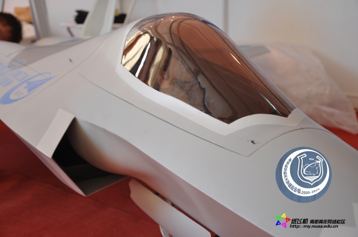 J+18+Fighter China's SAC J-18 Stealth Fighter Jet - ASIAN DEFENCE NEWS