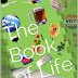 The Book of Life - Free Kindle Fiction