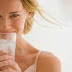 Mitos Atau Fakta : Bolehkah Minum Es Saat Menstruasi??