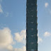 Taipei 101.