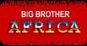 Big brother Africa