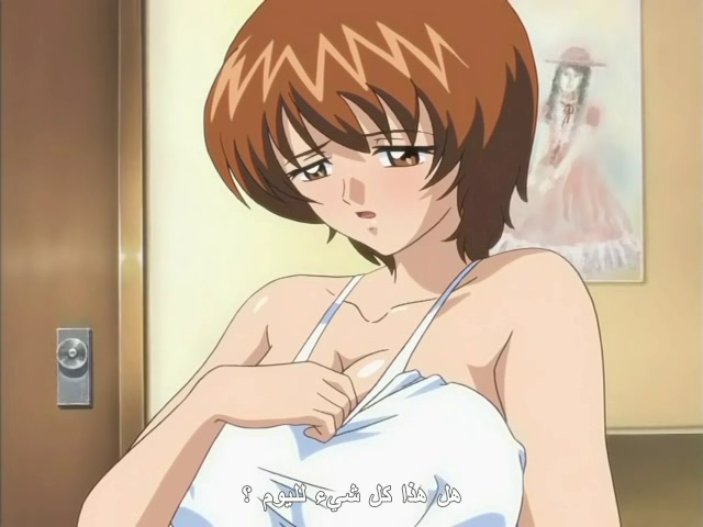 porno sex free orgazem anyone can do better hentai