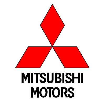 Şanlıurfa Mitsubishi Yetkili Servisi