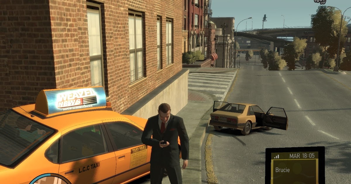 grand theft auto 6 game free download grand theft auto 6 game free download