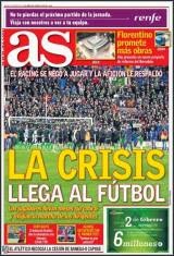 Diario AS PDF del 31 de Enero 2014 Diario AS PDF del 31 de Enero 2014
