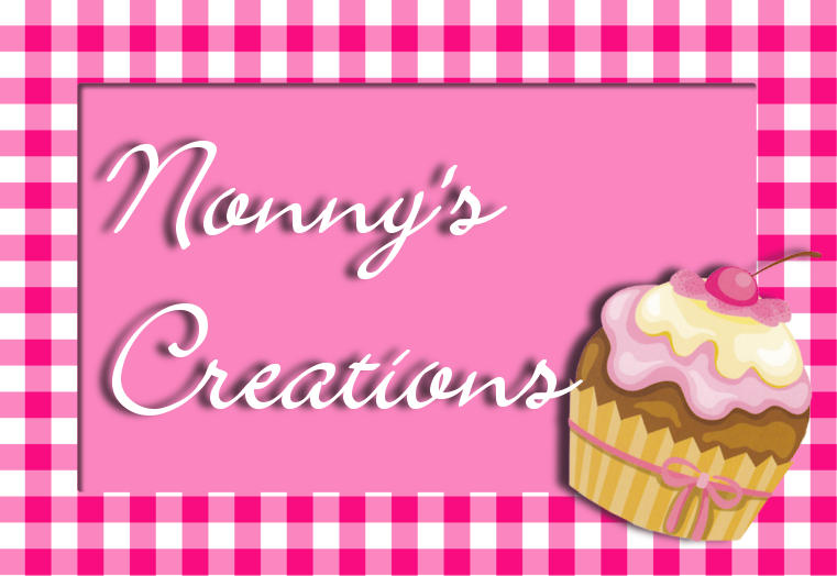 Nonny's Creations