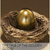 The Tale of The Golden Goose - Free Kindle Fiction