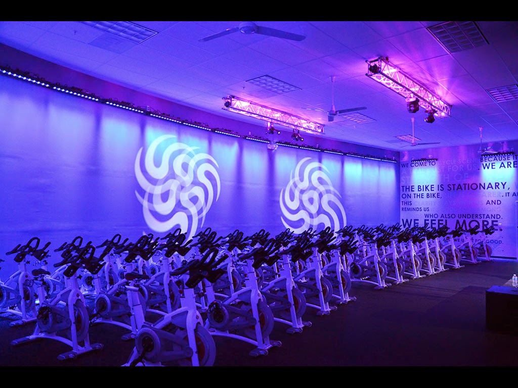 qsc kw181 guitar center