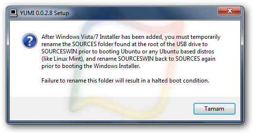 Windows Vista Ne Demek