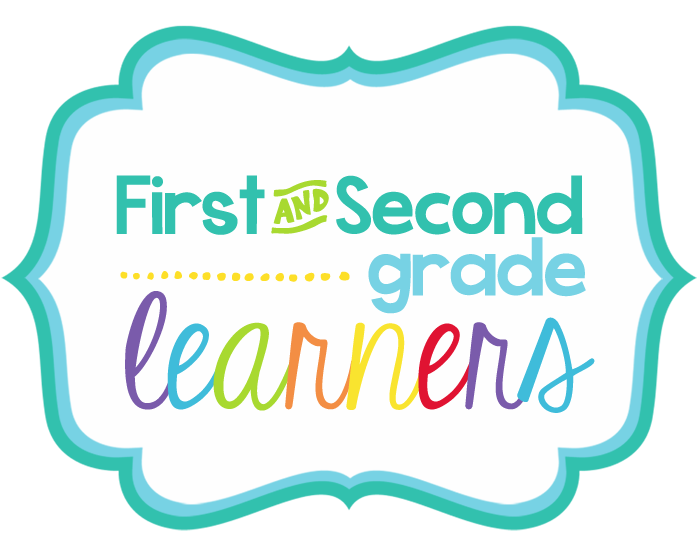 First and Second Grade Learners - Sample