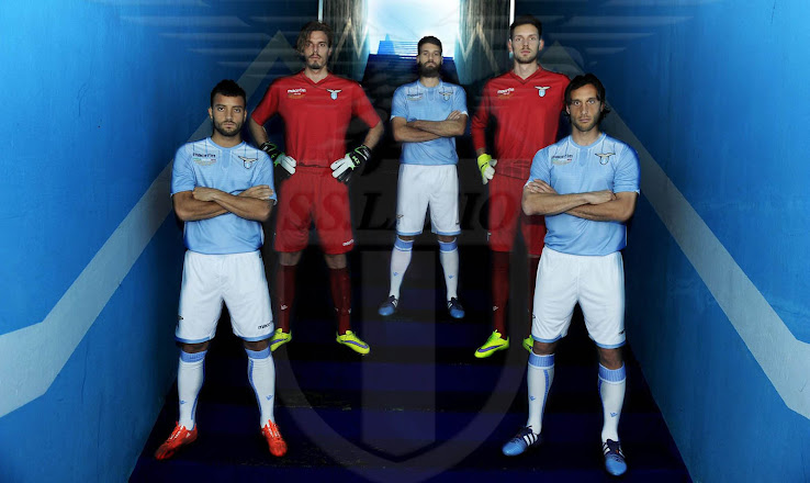 lazio-15-16-home-kit%2B%25281%2529.jpg