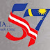 Jom Meriahkan Sambutan Kemerdekaan Malaysia ke-57 2014