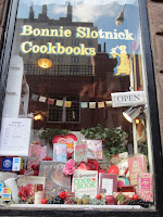 http://4.bp.blogspot.com/-nPZkDY-2o-Y/TzLWlJ2UOAI/AAAAAAAABJ4/IGE871xHvsA/s1600/cookbook.jpg