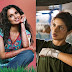 Nominaciones a los premios Filmfare 2015, resultaron mejor de lo que esperaba