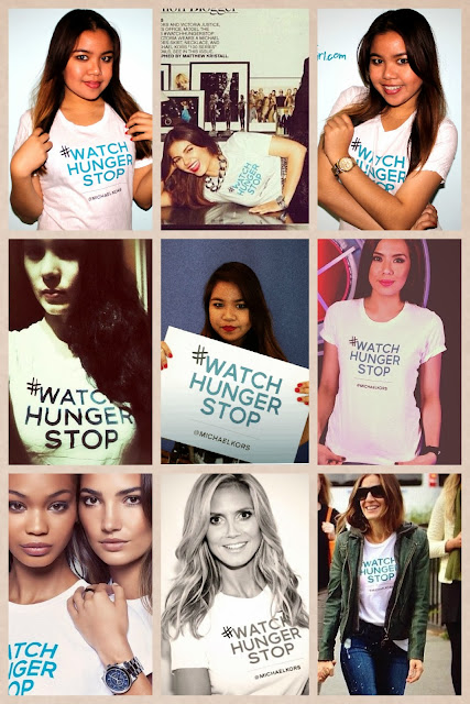 apple y michael kors