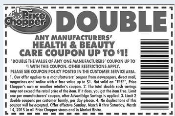 http://www.pricechopper.com/coupons/printable-coupons-page-3