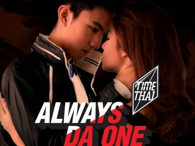 Timethai