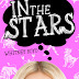 In the Stars - Free Kindle Fiction