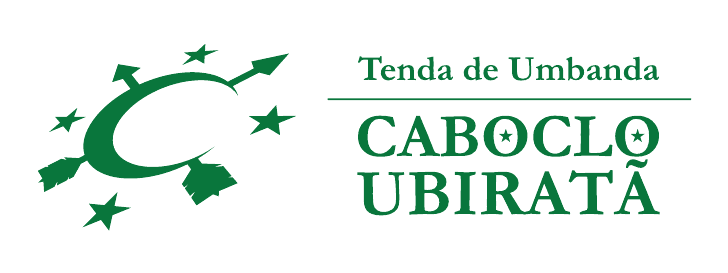 Tenda de Umbanda Caboclo Ubiratã