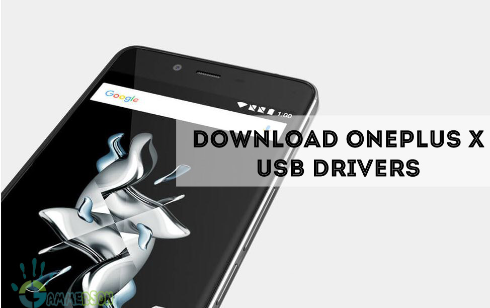 Vts2391b Driver