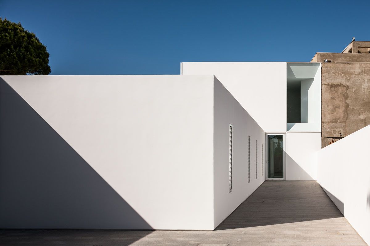 a f a s i a Adolfo Pérez López