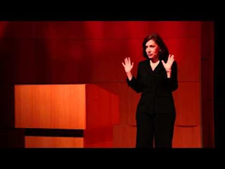 Sherry Turkle Sherry Turkle, MIT, Alone Together, The Second Self, Life on the Screen