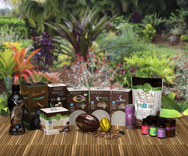Xocai Healthy Chocolate, Xocai Healthy Chocolate Malaysia, Xocai Dark Chocolate, Xocai, Xocai Chocolate, Xocai Slimming Chocolate Xocai Healthy Chocolate, Xocai Healthy Chocolate Malaysia, Xocai Dark Chocolate, Xocai, Xocai Chocolate, Xocai Slimming Chocolate