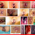 Tips Mengobati Benjolan Bengkak Ambeyen thumbnail