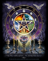 magia wicca